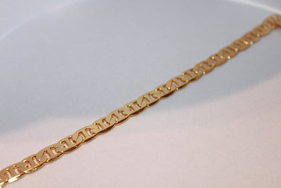 Mariner chain