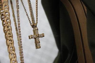 Mariner chain