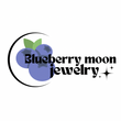 Blueberry Moon Jewelry