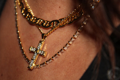 Mariner chain
